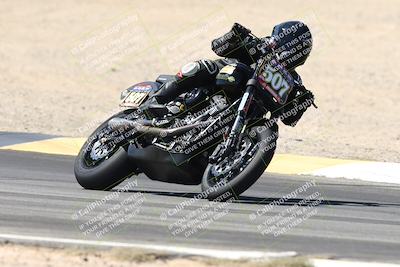 media/Apr-25-2025-BRL Bagger Racing League (Fri) [[6011495a33]]/1-Open Practice (9am-12pm)/2- (10am-11am)/